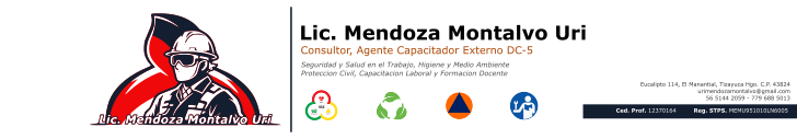 urimendozamontalvo.milaulas.com
